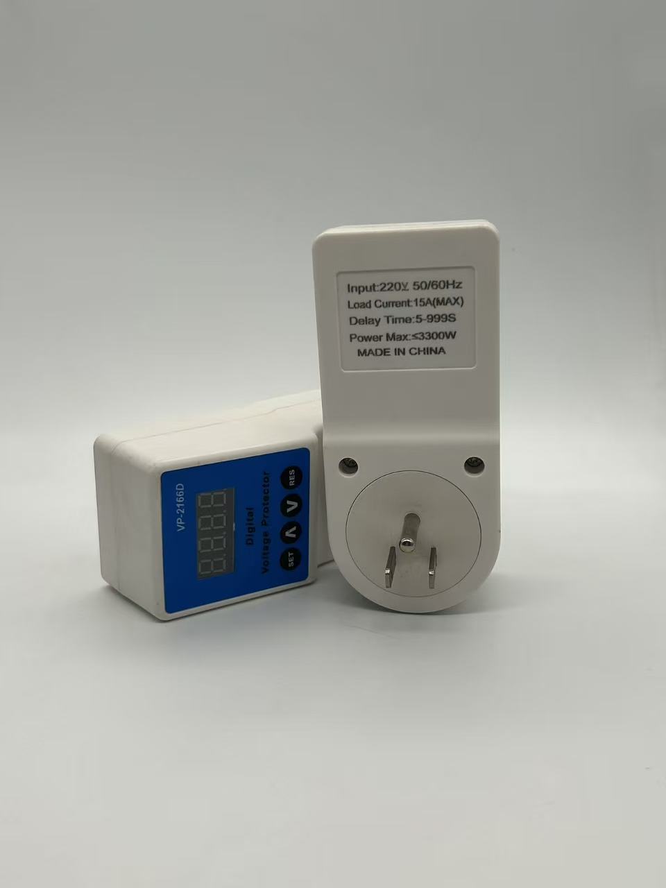 50dbb2ed752eb9e3805d521b892c14