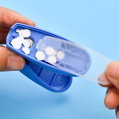 Deli 0111 can punch 10 sheets of paper single hole puncher/fashionable color/hole puncher/hole puncher/hole puncher