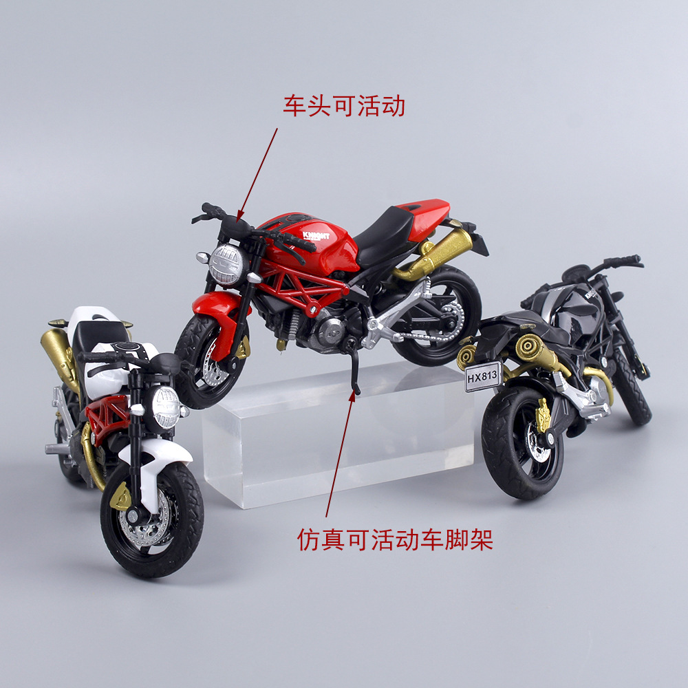 微信图片_20220226143855