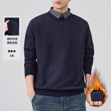 �كɼ�ë���п��ﶬ���ӽq�Ӻ����eᘿ����r���I�������b��������