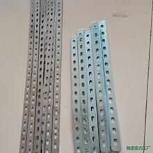 �S���f����\���F�l�����{���F�l�{���l�̶��F�l���b�F�l�����F�l