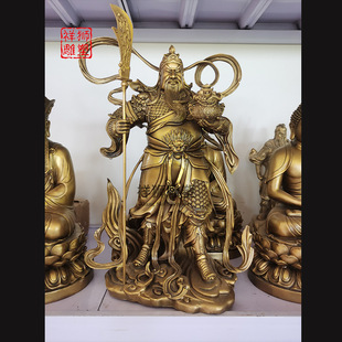 �T�~�v���P���P�����~�����}�P����Ҿ��k���ҵ�䁹���[�����l