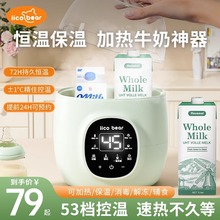 һ�����l�������Ü��̟�������������냺ů�����a�ر��냺�����