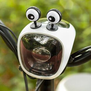 늄�܇�۾��b�Ʒ���Ը��Ħ��܇�^���ɐ��b��ƿ܇�C܇����[��