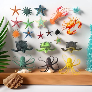 �羳�������ģ�ͷ��溣�����~��������J֪��߃�ͯ�������l����