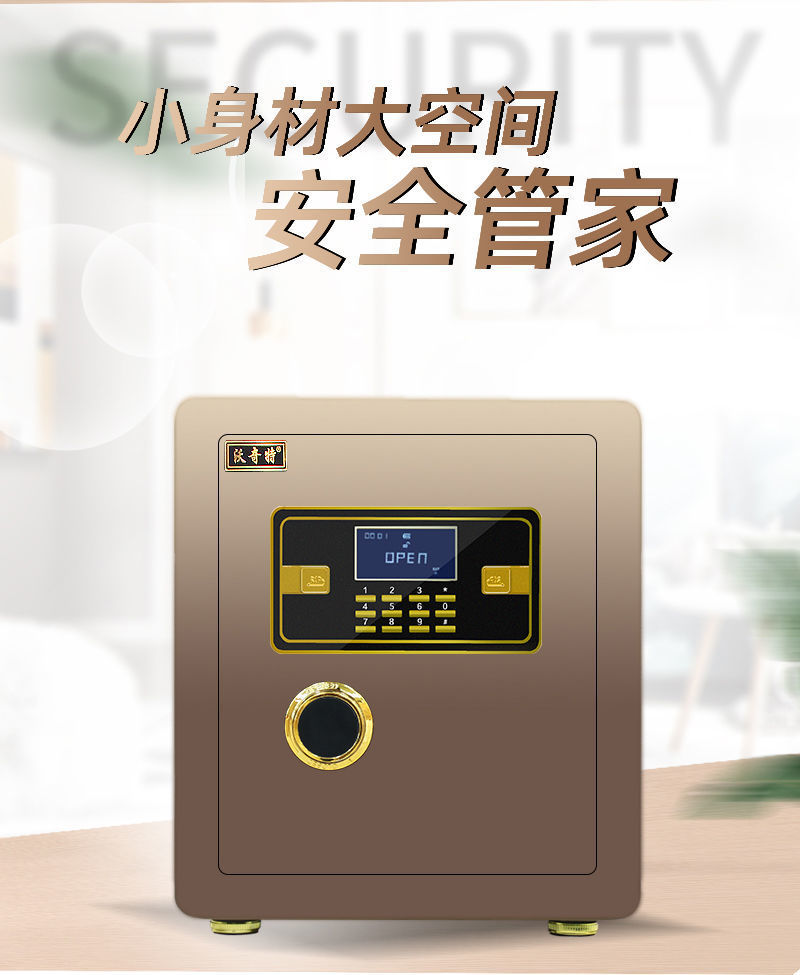 hGyTgvKjy9T/JMfycqcYivWjmdesdJc2nFag