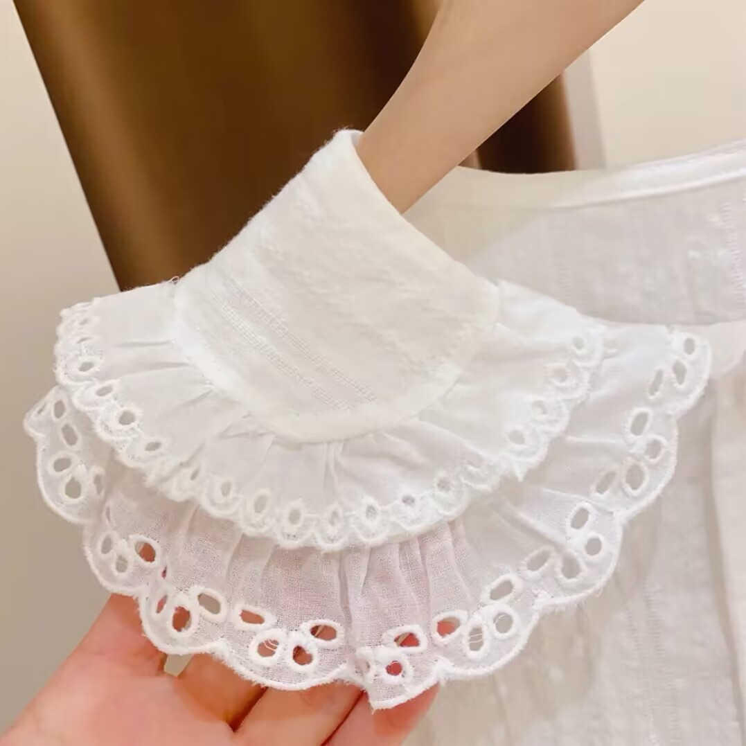 QQ图片20230114110323