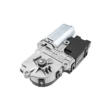 BB5Z15790A DV6B15B689AC MM-1038�m�ø���̽�U���촰늙C