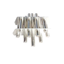 ���Ŵ����ܸ���C��Ͳ���F��ע�ܙC����������F��ܴ����^�V��