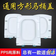 ?�����|�؉|pvc������8A����pvc���z�؉|�Ӻ�����M�T�|�Ƶ�ӭ�e