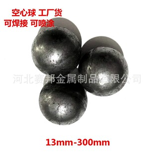 13mm-300mm�F�� ������ ������ ���� �Fˇ���T�����o��ñ�w ���^