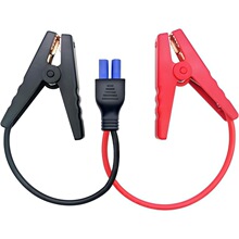 ��܇���������Դ�A��12Vֱͨ�A�Ӿ�EC5���ֱ��A���DO���