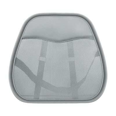 Ice Silk Breathable Lumbar | Waist support
