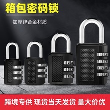 �\�Ͻ����ܴa���i ���R�d�����佡�������I�i�Cе�����i