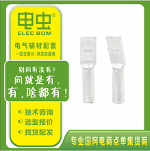 ���s���X�O�侀�ASYϵ�� �о�X�g�������Ӿ��A