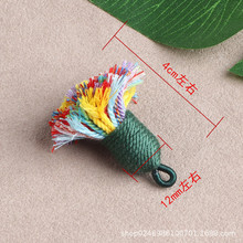 ��ʽ�޾����K�^���� �����ִ��޾����K DIY���K�ִ�������L��E18