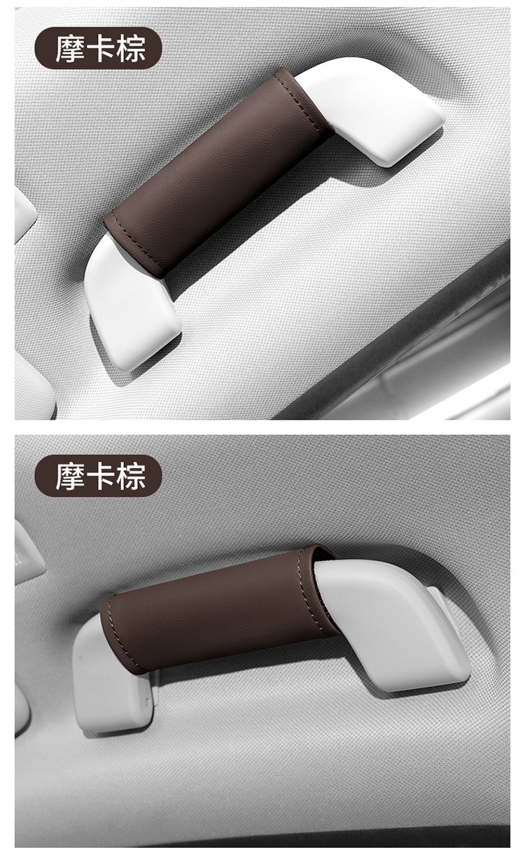 皮革拉手套详情_13.jpg