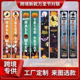 2026��羳�¿��f�}�����ֲ��Շ����t����ϵ�����`���b���