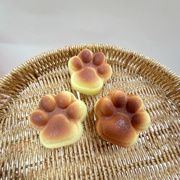 Cat Claw [1]