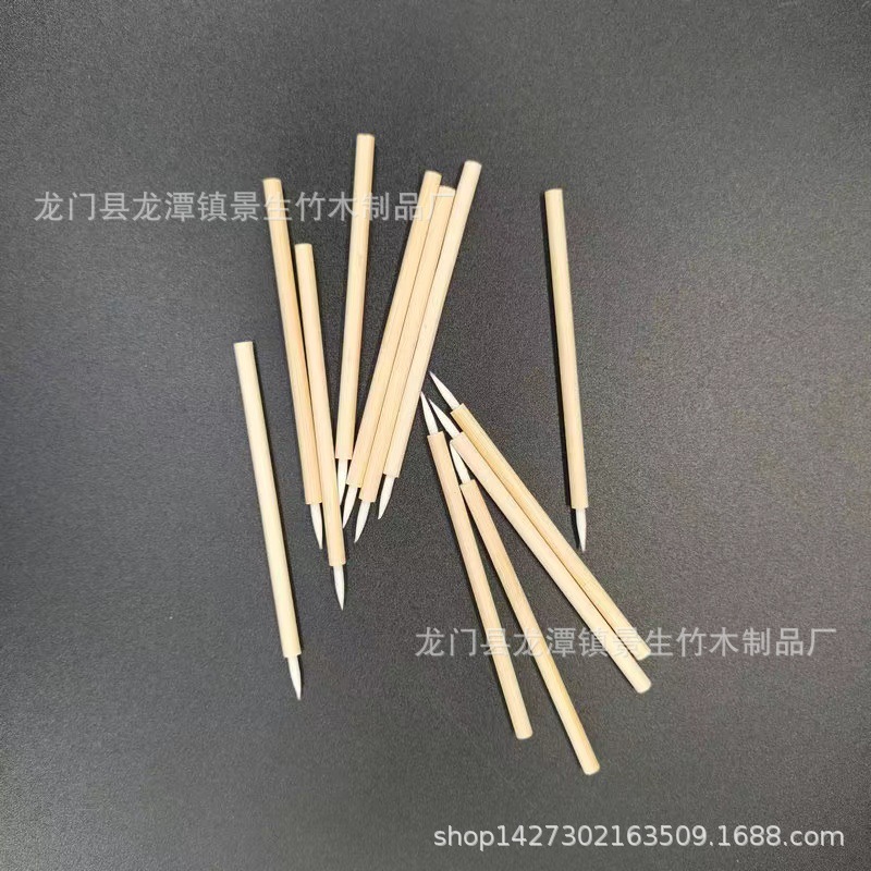 31a7c026c83d47d3ce9b2cfbeb6349