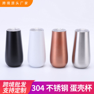 �����ơ�304���P䓵������p�Ӽt�Ʊ����U���u�������ر����ˮ��
