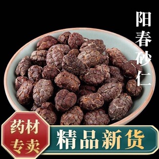 ꖴ�ɰ����ȥƤҰ����ɰ�ʸɹ��Ҝ�������șɰ������ș��