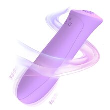 ����Ů����Ȥ�ӏ��^���������������Ӱ�Ů��G�c��ο��Ħ����Ʒ