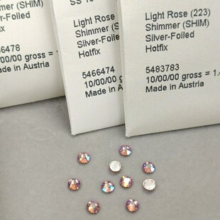�C� 223SHIM�W�q�\��ɫ ������A��DIY�Ʒ荳��W�A�ΊW����ˮ��