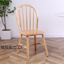�͹Ų��Ό�ľ��ʽ��ȸ�͏d�α��W�μ��Ü�ɯ���s�����̲��