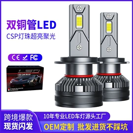 大灯、前照灯;雾灯