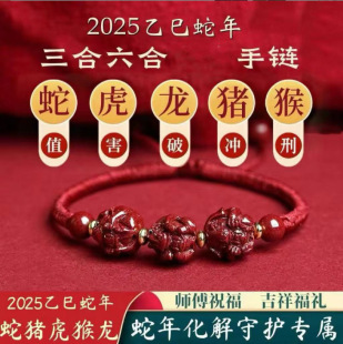 2025��������������ɰ�ִ�������̫�q���t�K���b���K�ٹ�ţ�����u