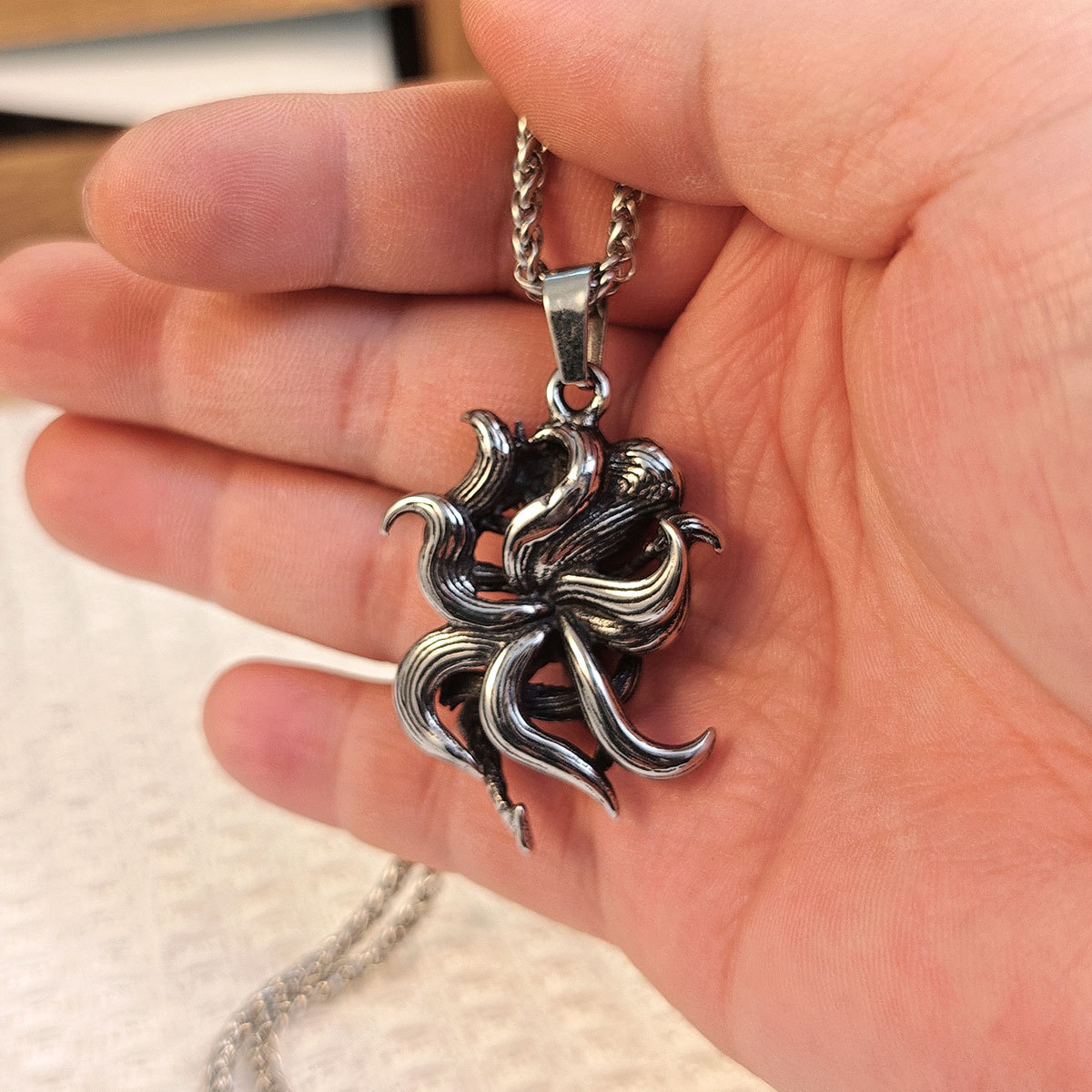 �羳���ſ�ͨ��β�ĺ�����ֵ�׹ŷ����Ůʿ����ҡ������SP1099