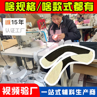 ���b�o����l���b������\�r�l������¡Ƕ�޶���Π���\���ޗl