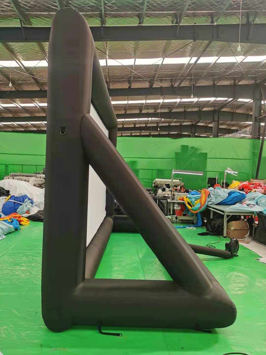 微信图片_20210201093435