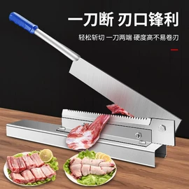 其他钳类工具;锤子;手锯、木工锯