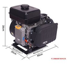 ȫ�Ԅ�׃�l�������l늙C48V60V72�� ��݆��݆늄�܇��/�U��