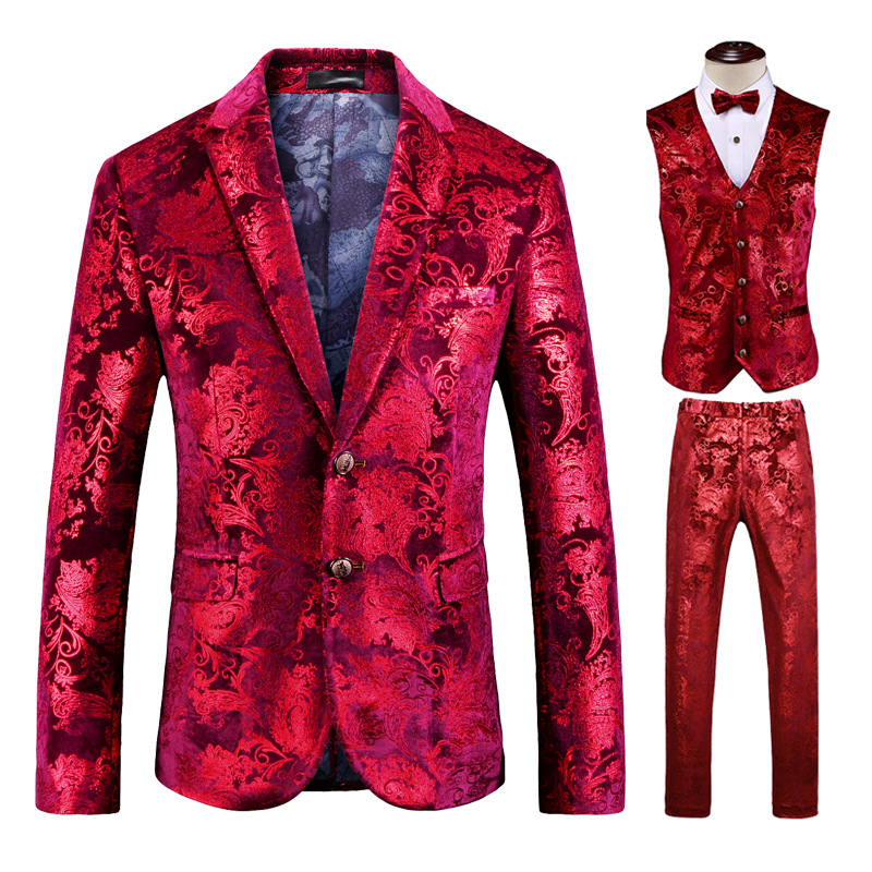 3종 세트 T375 (별도 링크에서 주문)