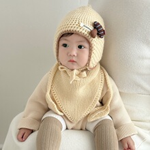 ����ñ�Ӈ���2�����ﶬ���ɐ�ᘿ����׃��o��ñ��ů��Ůͯë��ñ1