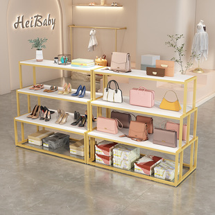 Ь���̈�Ь��չʾ��ͯЬ؛�ܷ��b��Ь��������ð���Ь���Ѝu����