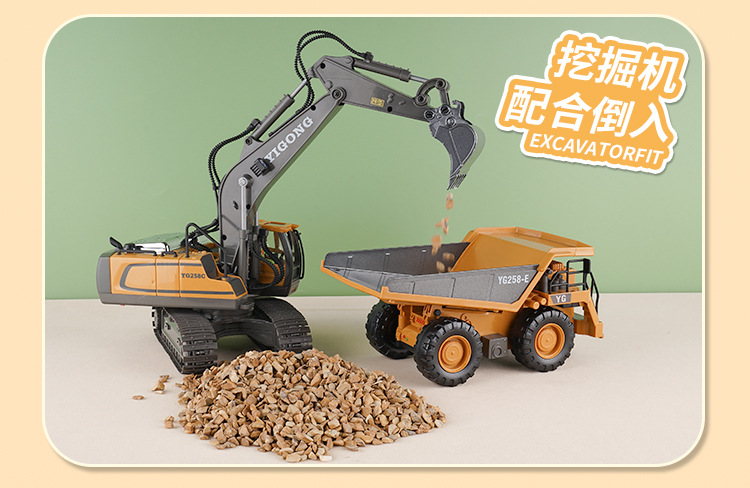详情_14.jpg