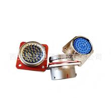 ��ˮ�B�����C܇���^Y11P-2041ZK10  aviation connector 19Pins