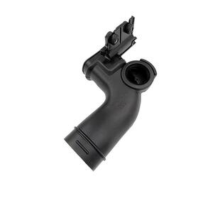 �m��07-11��CRV2.0�՚�V���⚤���w�C�����M����w17258-RZP-G00