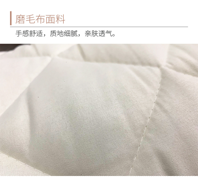 详情_04.jpg