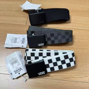 V@NS  ��P�񽛵䷫����Ůͨ������ BELT�羳���l