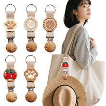 �羳����ins���҃�ͯ����̫�ñ�A����ͨ���������ñ���G����A