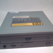 SUN Blade2500 B2500 X5409A IDE DVD-ROM/光驱 370-5690-05