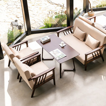 ������ο��ȏdɳ�l�����̲����Ʒ����νӴ�ǢՄɳ�l�Ƶ꿨��