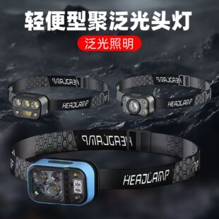 �羳�Б�LED�^��USB��늴�����@�^��ʽ�������๦���L�m���^��