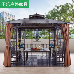 ��ͤ����e��ͥԺ��픻��@�Ľ���������¶̨ͤ���r�Ҙ�������Fˇ