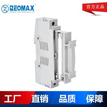 1500VDCֱUz10*85R۔Uz